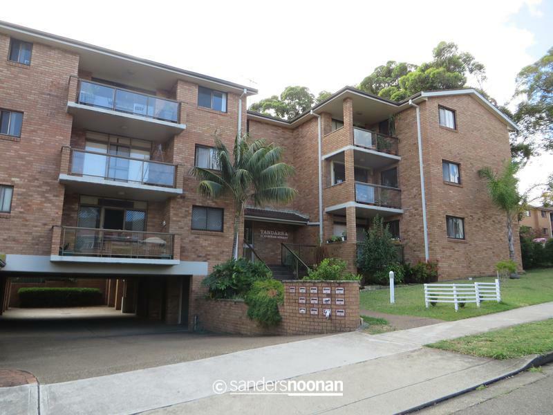 Property Gallery
