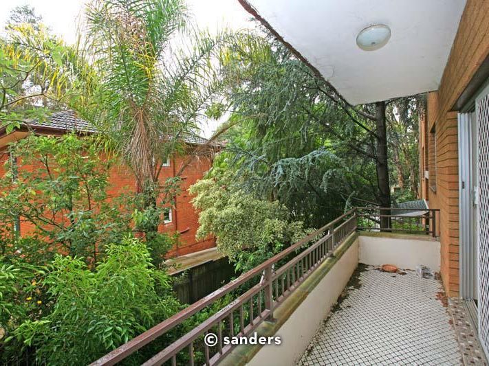 Property Gallery