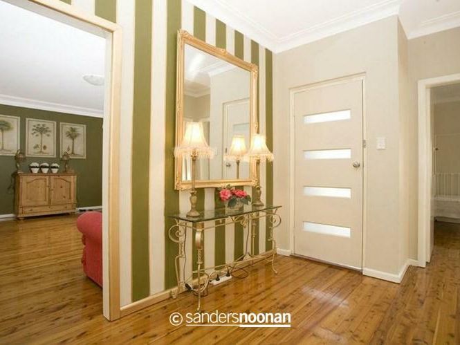 Property Gallery