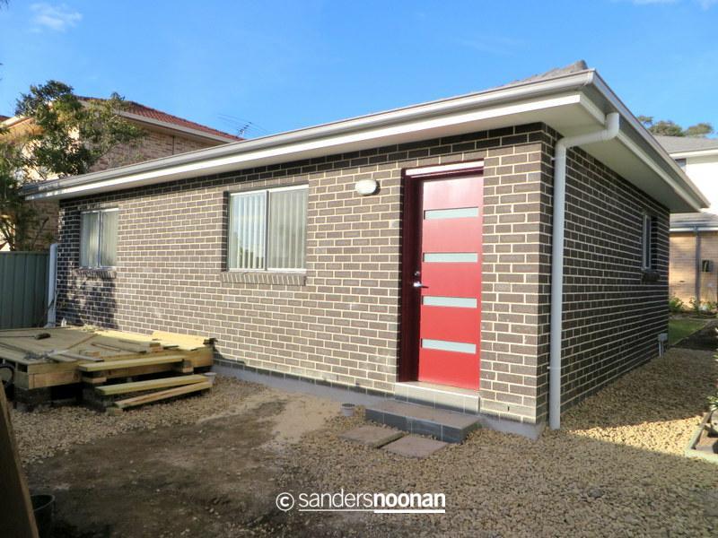 Property Gallery