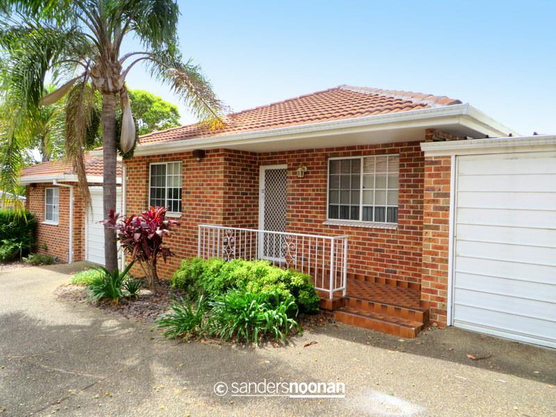 Property Gallery