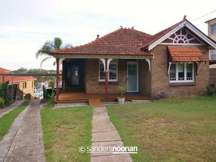 Property Gallery