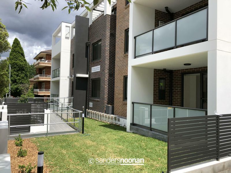 Property Gallery