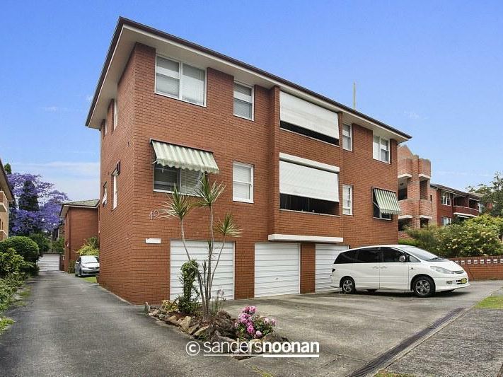 Property Gallery
