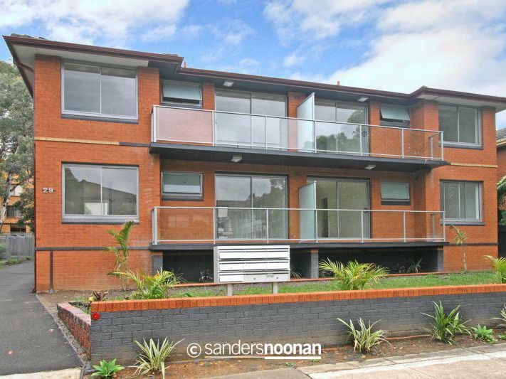 Property Gallery