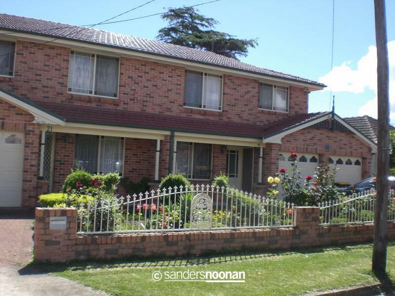 Property Gallery