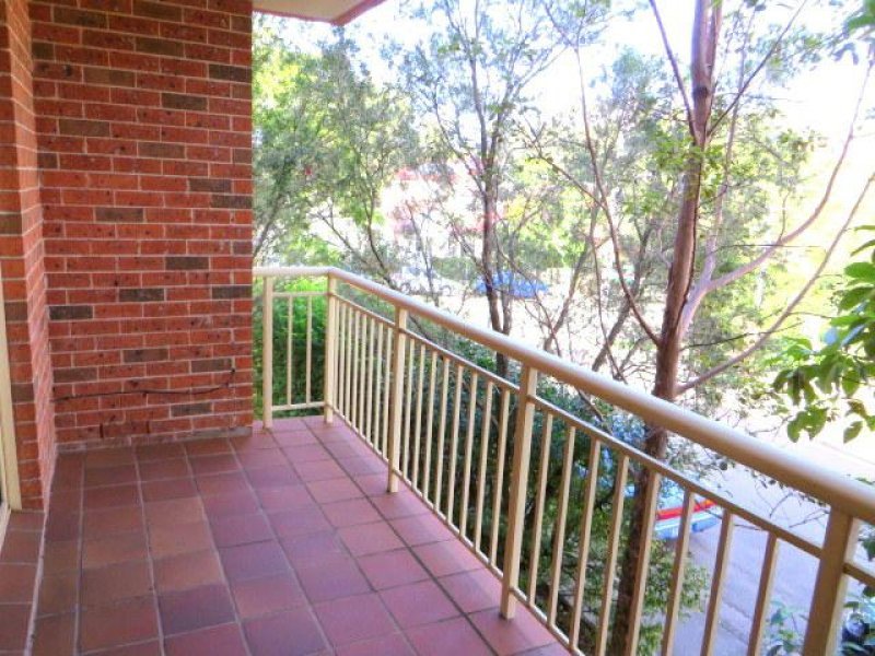 Property Gallery