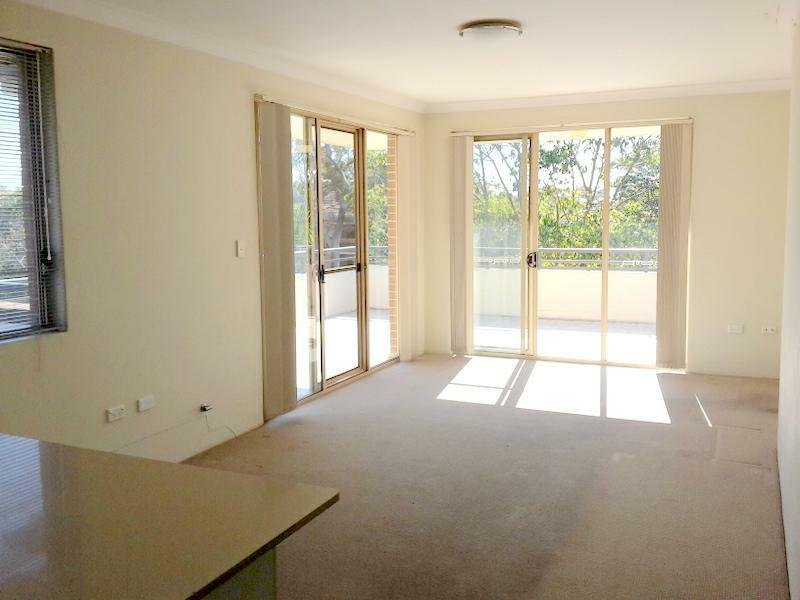 Property Gallery