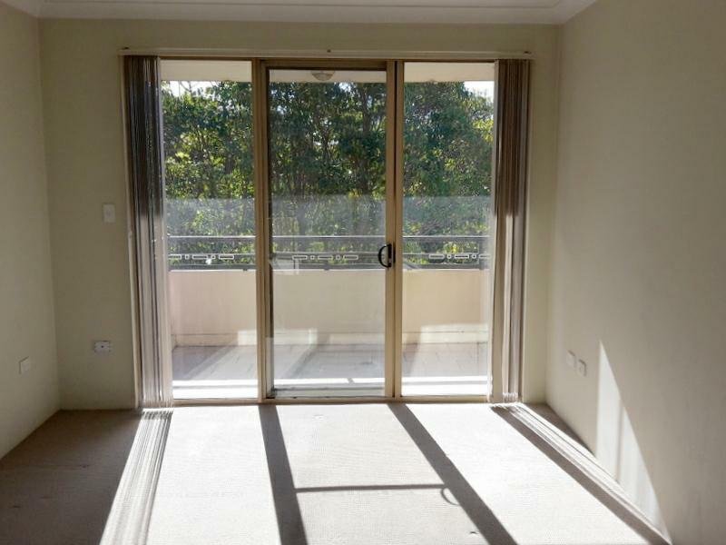 Property Gallery