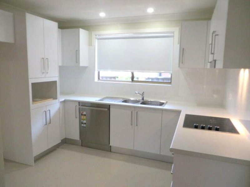Property Gallery
