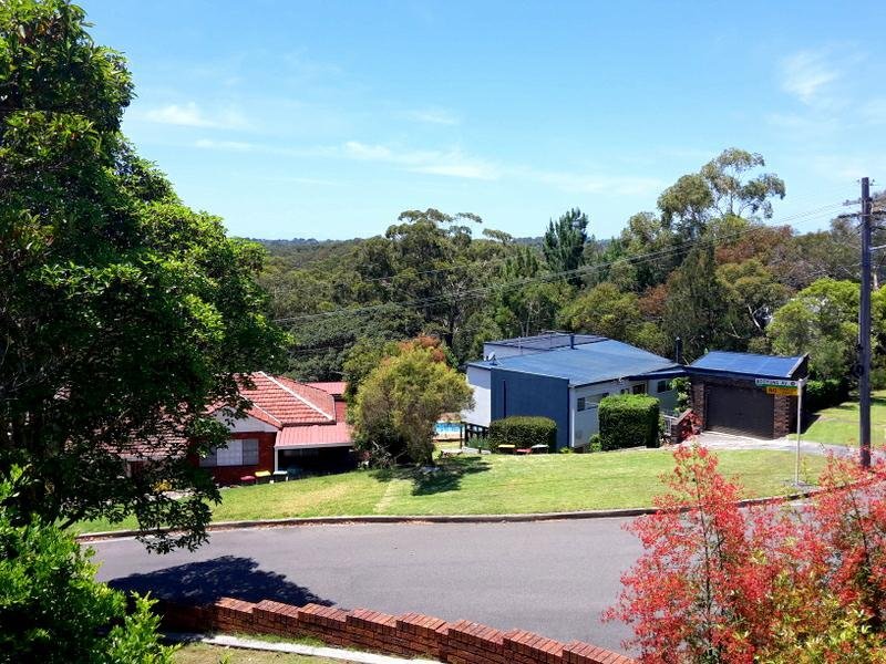Property Gallery