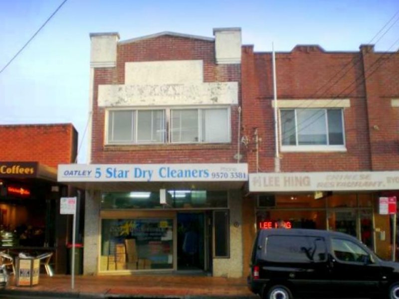 Property Gallery