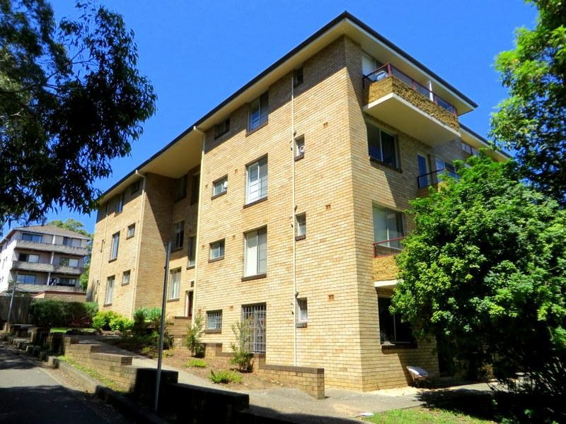 Property Gallery