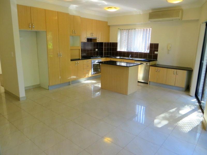 Property Gallery