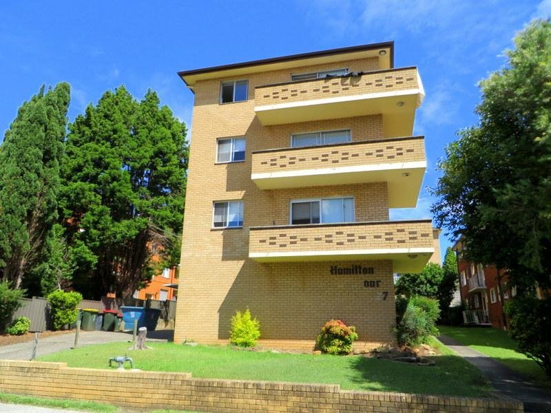Property Gallery