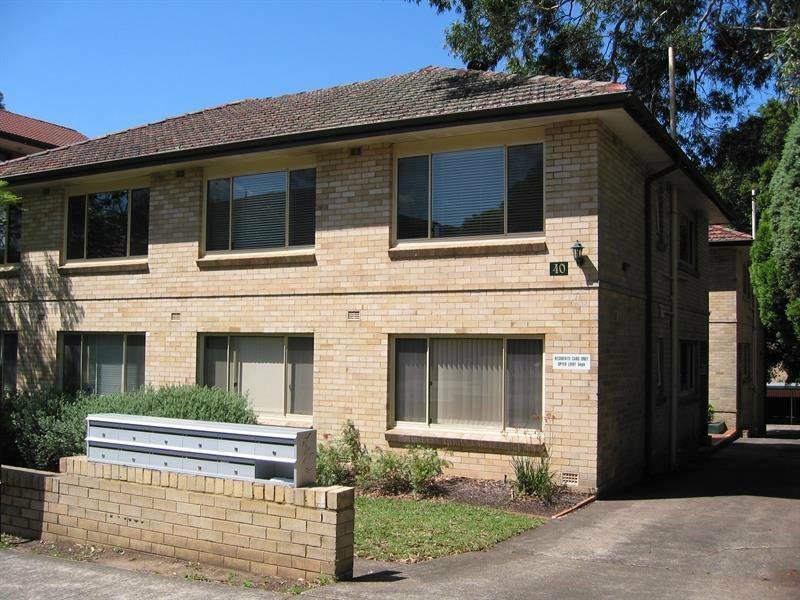 Property Gallery
