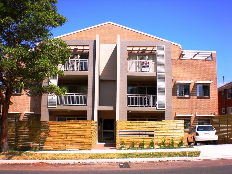 Property Gallery