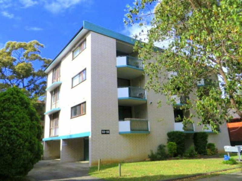 Property Gallery