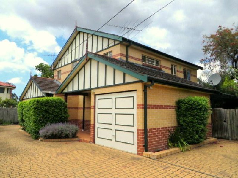 Property Gallery