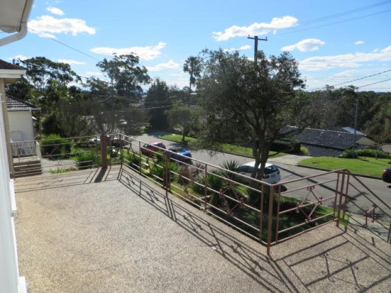Property Gallery