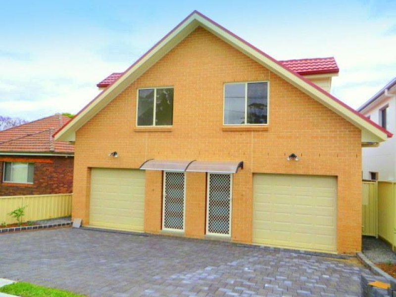Property Gallery