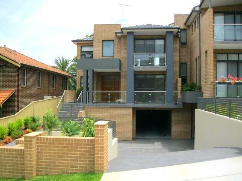 Property Gallery