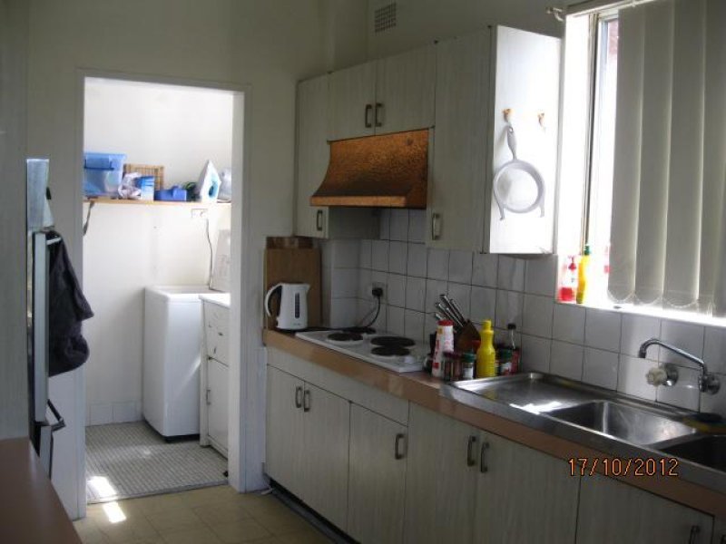 Property Gallery