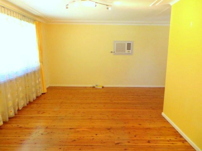 Property Gallery