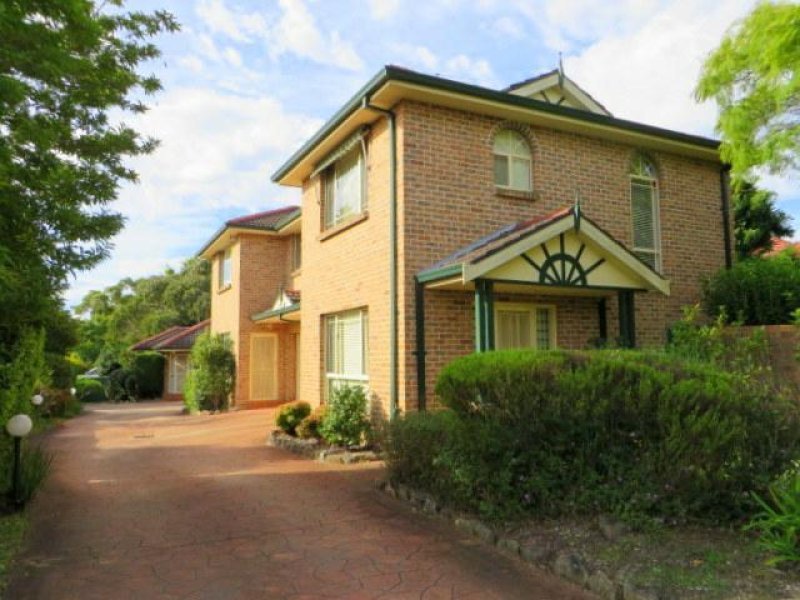 Property Gallery