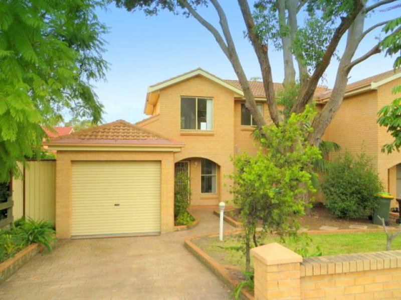 Property Gallery