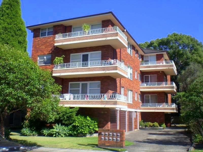 Property Gallery