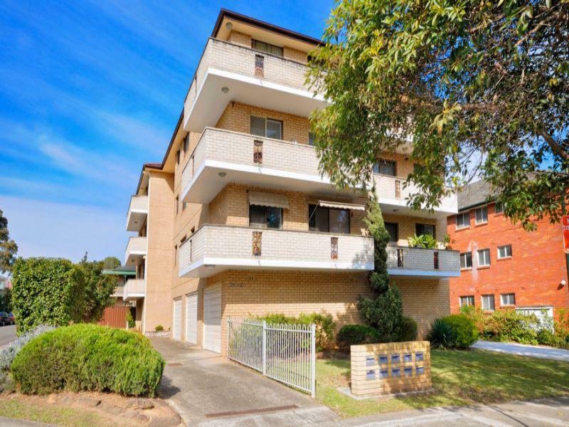 Property Gallery
