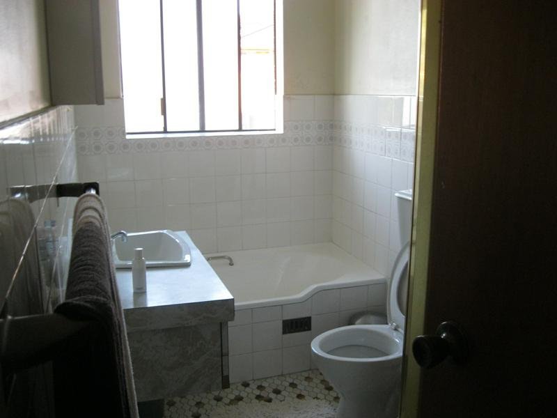 Property Gallery