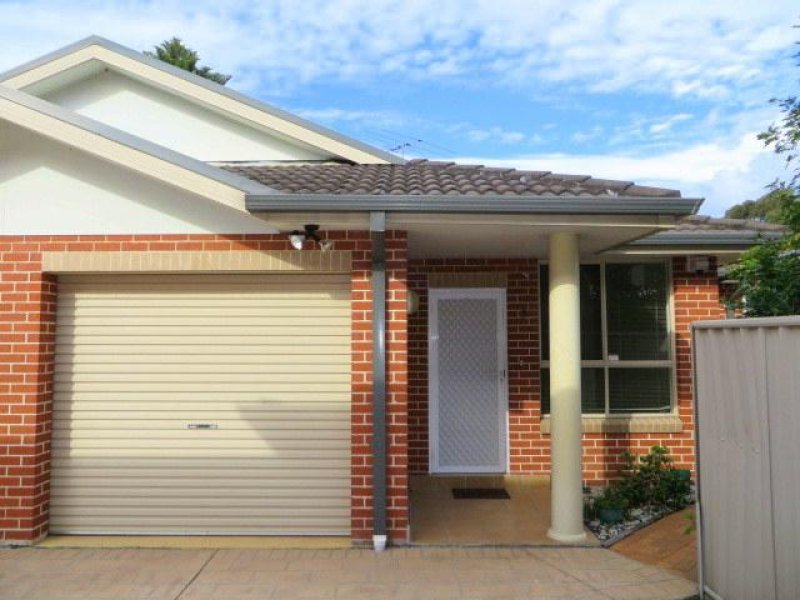 Property Gallery