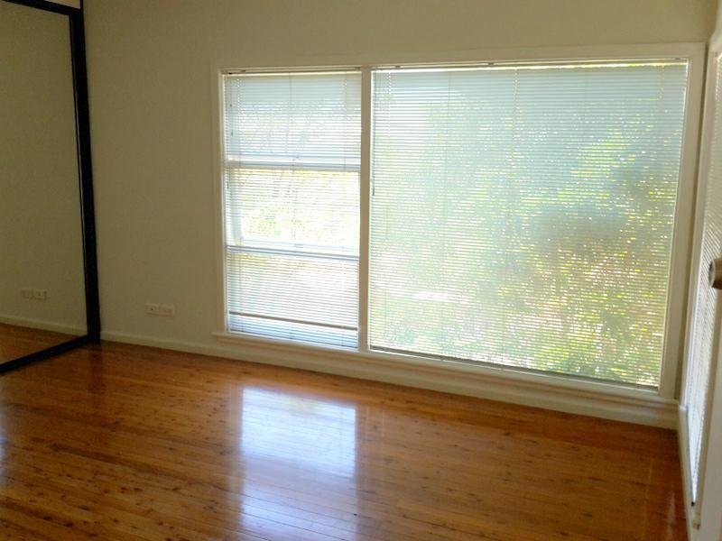 Property Gallery