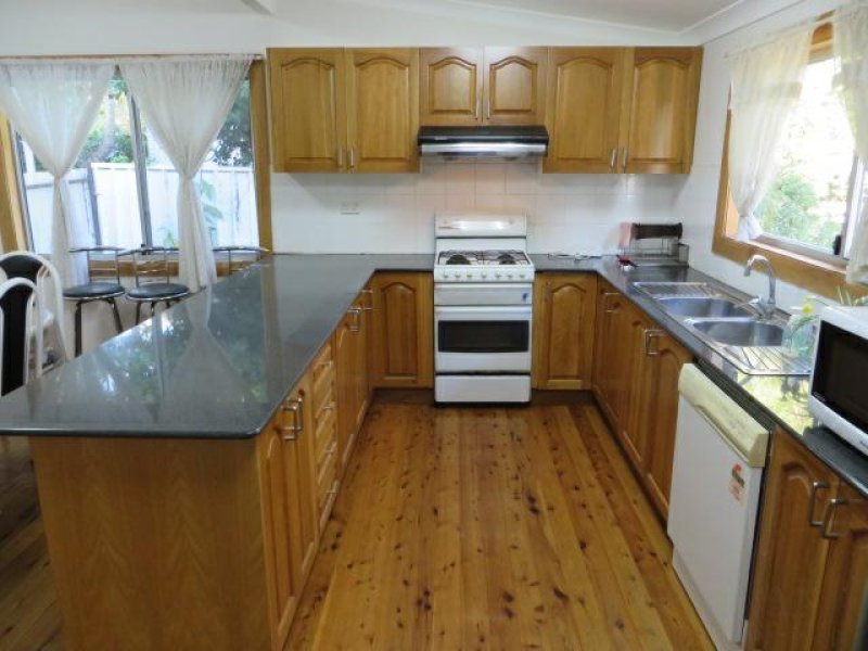 Property Gallery