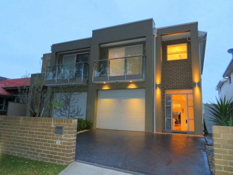 Property Gallery