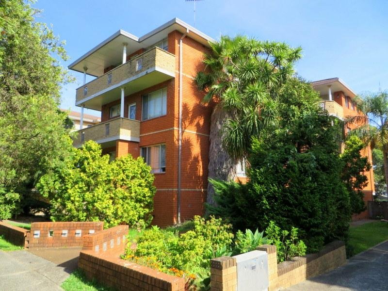Property Gallery