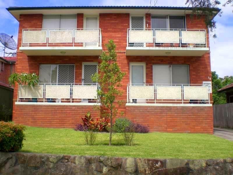 Property Gallery