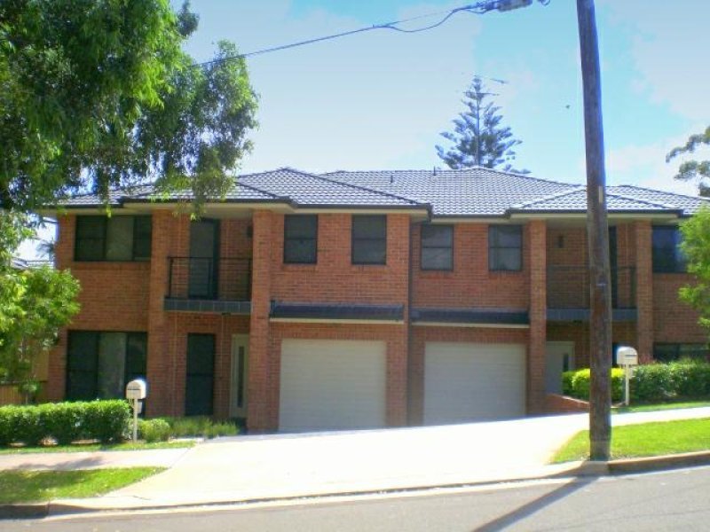 Property Gallery
