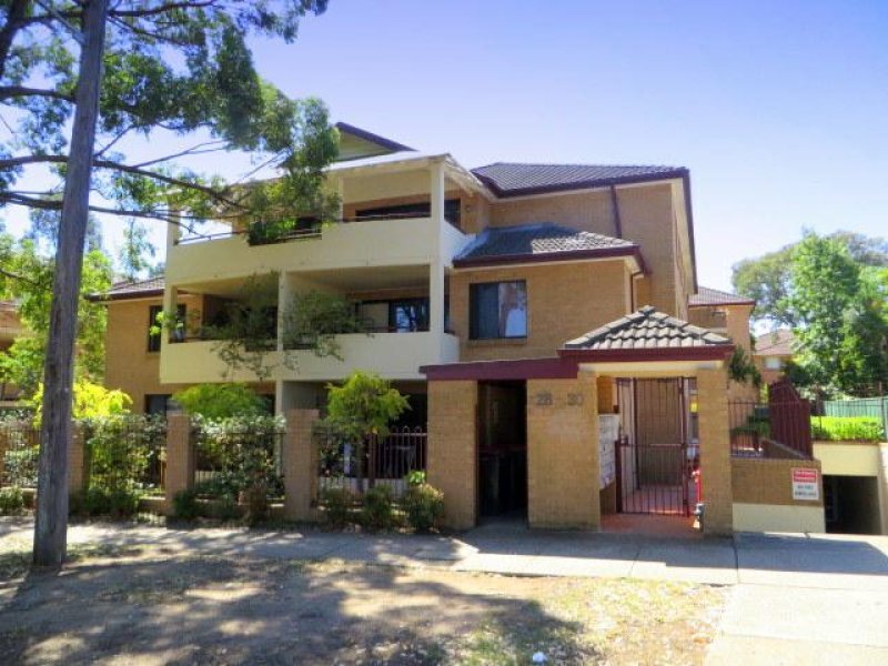 Property Gallery