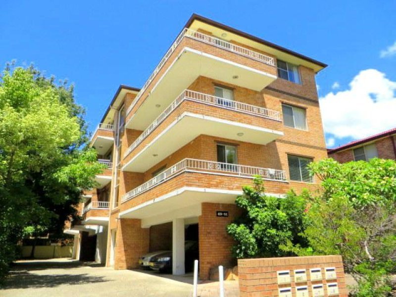 Property Gallery
