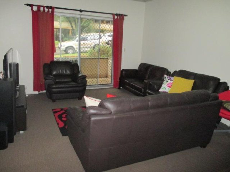Property Gallery