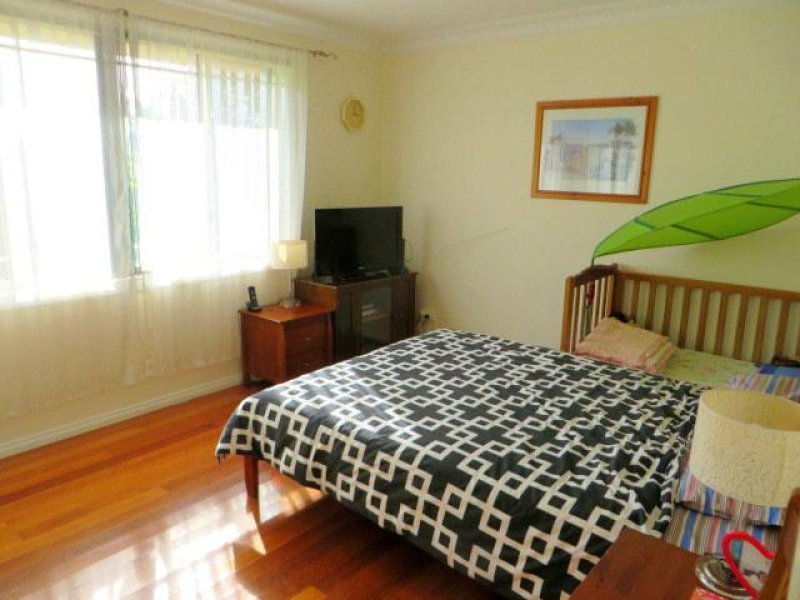Property Gallery
