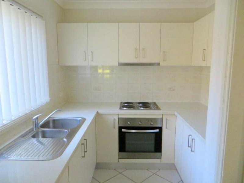 Property Gallery