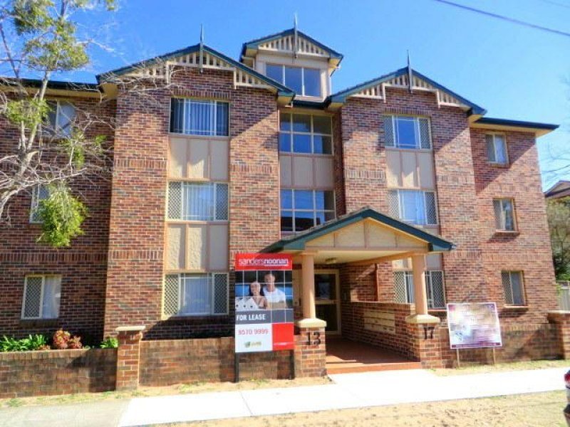 Property Gallery