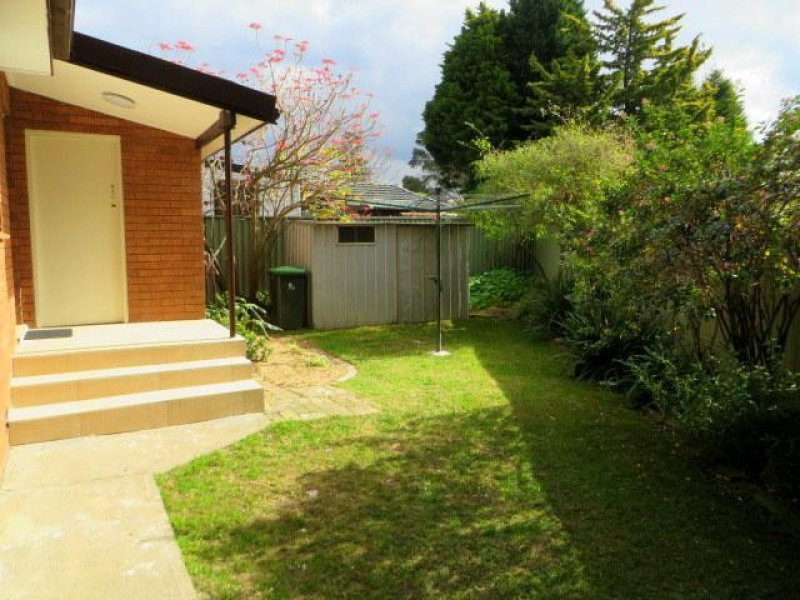 Property Gallery