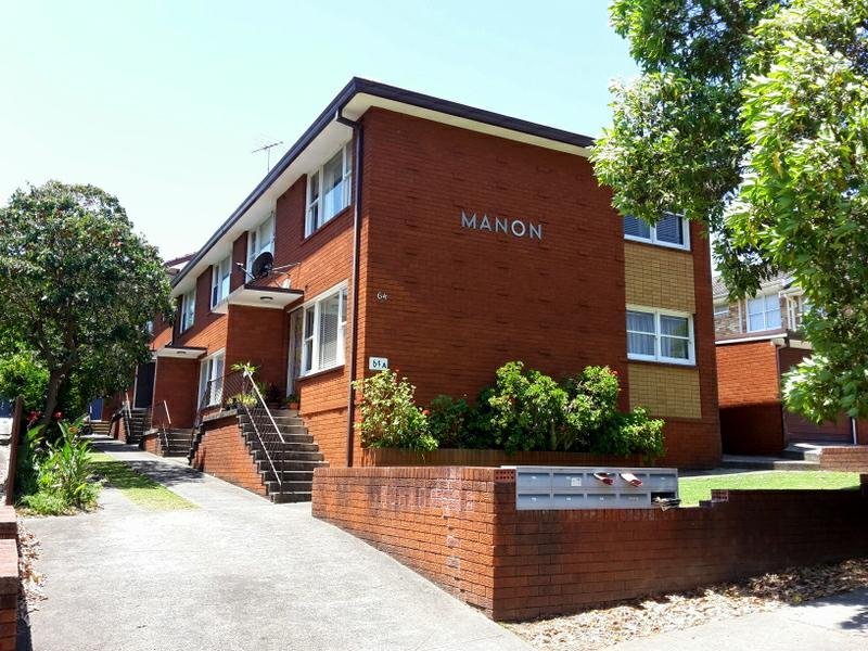 Property Gallery