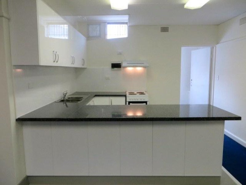 Property Gallery