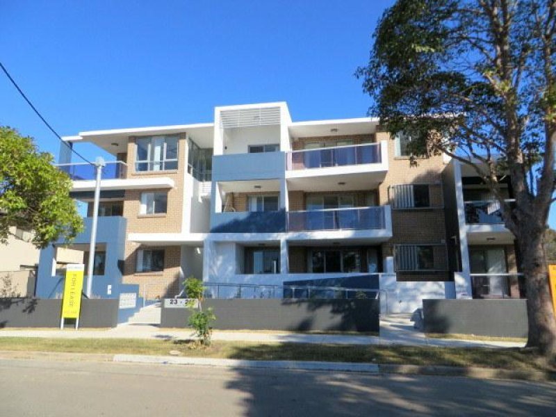 Property Gallery